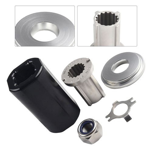 Neu propeller nabe kit - 1*,