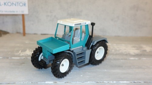 Siku 2957 fendt - 2957, 1:32,