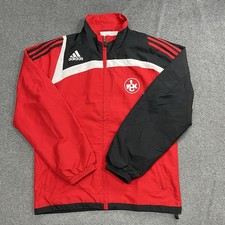 1.FC Kaiserslautern FCK