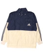 Adidas Herren Windbreaker