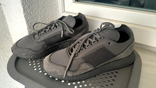 Adidas originals new york - adidas,
