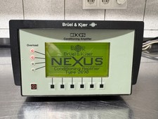 Bruel kjaer nexus - bruel, 2690