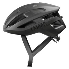 ABUS PowerDome Rennradhelm