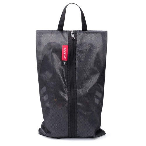 Reise schuhbeutel sport - reise,