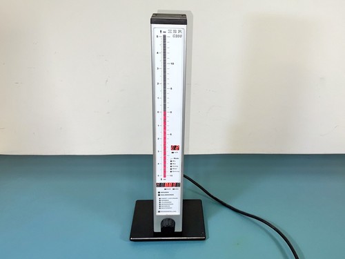 Ibr c200 säulen anzeige - ibr,