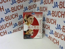 The Circle Emma, Watson, Hanks Tom und Boyega John: