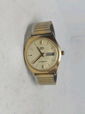 Adec WR 30M Herrenuhr Vintage