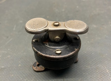 Lenkerschalter HASAG Vorkrieg