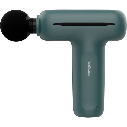 Medisana 200 massagepistole - mg,
