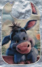 Lätzchen Latz für Erwachsene