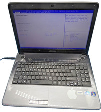 Medion Akoya E6222 (MD98780)