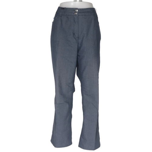 Stehmann jeans größe - jeans,, größe: