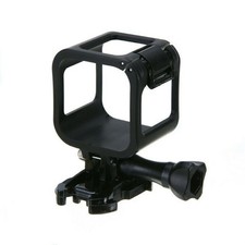 Low Profile Frame Mount