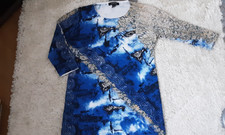 Imagini damen pullover 50 - damen, gr.50