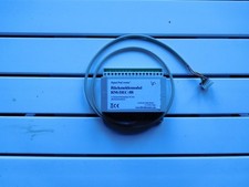 Rückmeldemodul RM-DEC -88