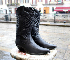 Joe Sanchez Vintage Herren