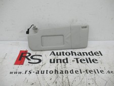 VW Jetta Golf 1K 03-09