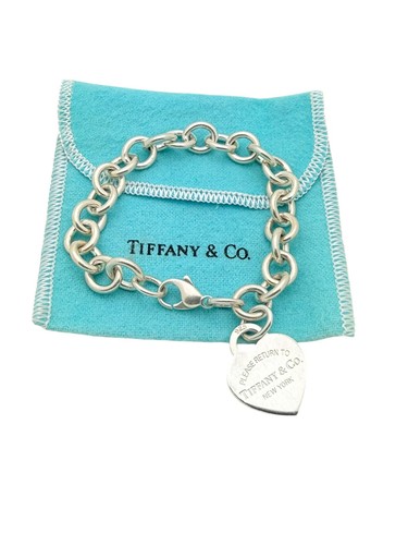 Please return tiffany - to,