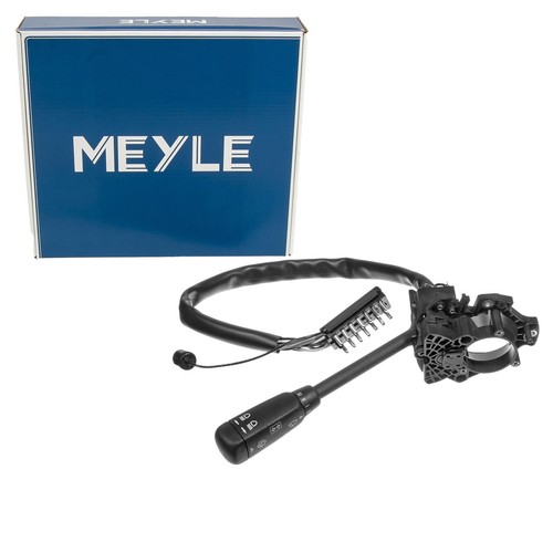 Meyle lenkstockschalter für - lenkstockschalter,