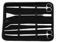 Aquascaping Tools-Set