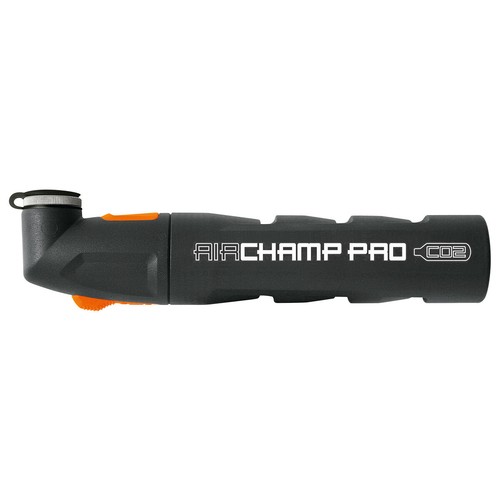 Sks airchamp pro co2 - sks,