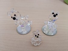 Miniatur Sammeltfiguren