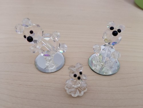 Miniatur sammeltfiguren - miniatur,