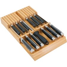 Hochwertiger Moso-Bambus