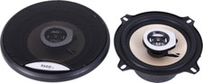 CAR SPEAKERS CSP4002B 4" 10 CM