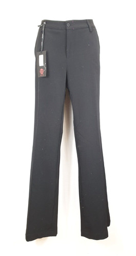 K57 rag recycle damen - ra-re,