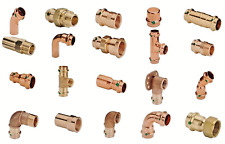 VIEGA Profipress Sanpress