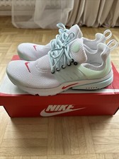Nike Air Presto QS US12 EU 46