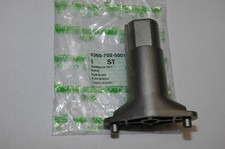 6360 Viking Stihl Buchse Messerbuchse MB400 MB450 MB455 MB500 MB505 MB545