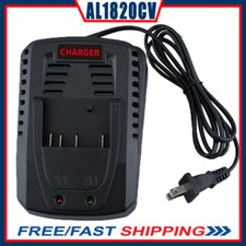 für Bosch Ladegerät 18V