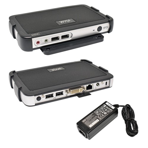 Dell wyse 3010 - 3010, tx0