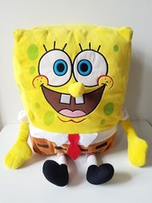 Spongebob Schwammkopf