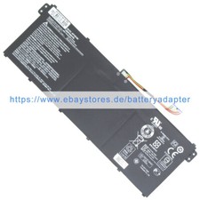 Original neu AC14B8K