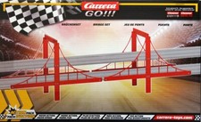 Carrera Go!!! / Digital 143