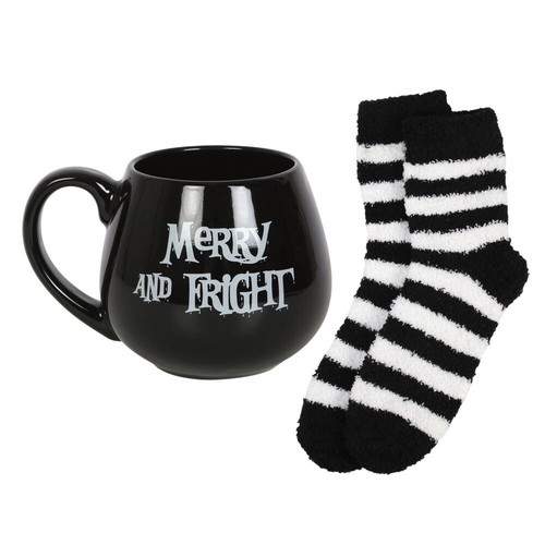 Jumbobecher tasse kaffee tee - jumbobecher,