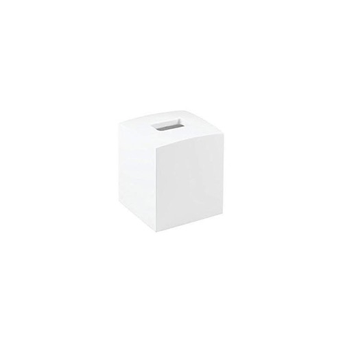 Mdesign kosmetiktücherbox - mdesign,