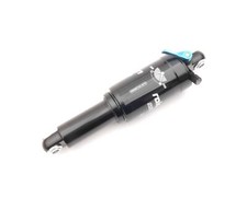 Suntour Raidon LO 190x40mm