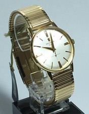 Festina Herrenuhr EA 352