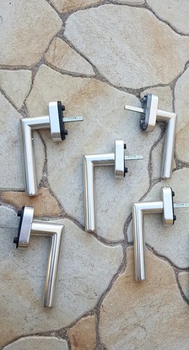 Fenstergriffe alu stück - fenstergriffe, 5