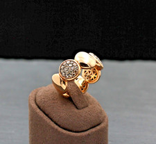 Exklusiver designer flexring - exklusiver,