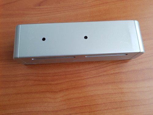 Dorma 35700188 silber - dorma,
