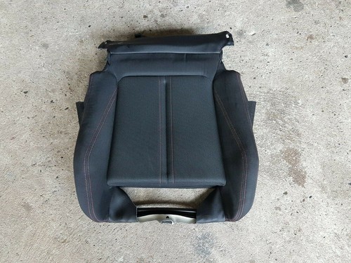 Bmw 1er f20 - bmw,