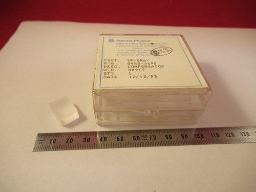 Spectra physics optischer - spectra,