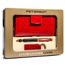 Damenmode-Geschenkset