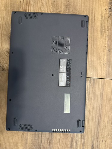 Laptop asus - laptop,