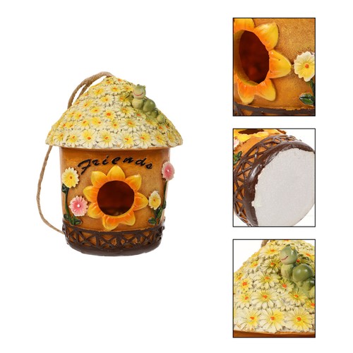 1pc chic vogel - chic,